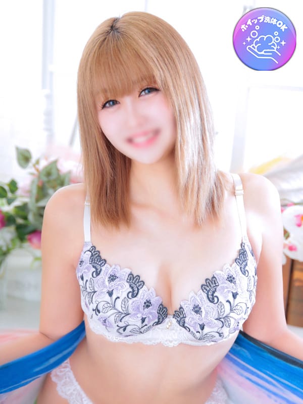 まりな|俺のkissリフレでおすすめの女の子