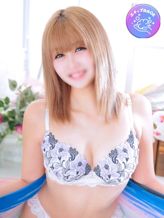 まりな|俺のkissリフレでおすすめの女の子