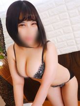 みおん|池袋西口でSUGEEE求められる俺のカラダでおすすめの女の子