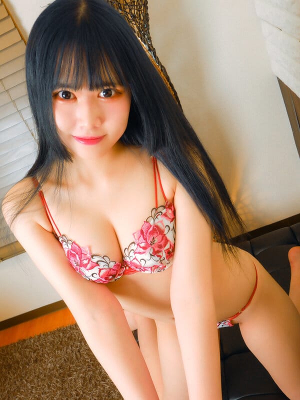 きらり