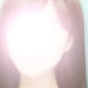 「京橋ABCクラブへようこそ」02/23(月) 17:02 | ABC倶楽部のお得なニュース