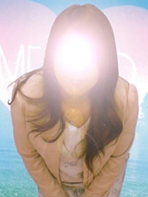 もも|ABC倶楽部でおすすめの女の子