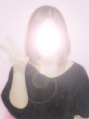 みなみ