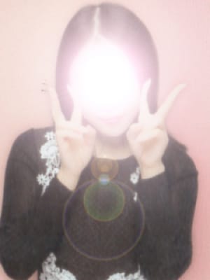 ゆりか