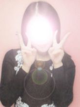 ゆりか|ABC倶楽部でおすすめの女の子