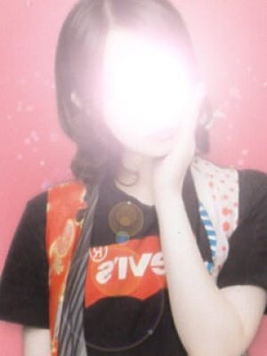 あおい
