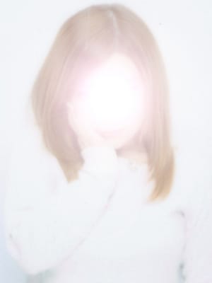 ゆうき