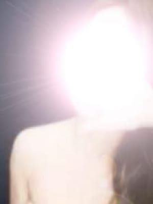 えりな