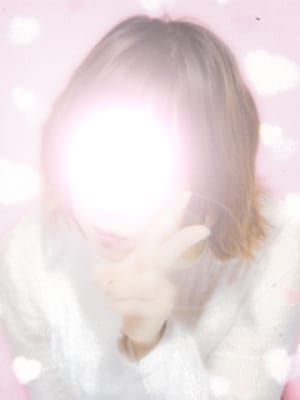 しおり