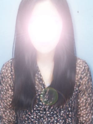 えみり
