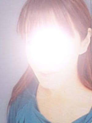 ゆみ