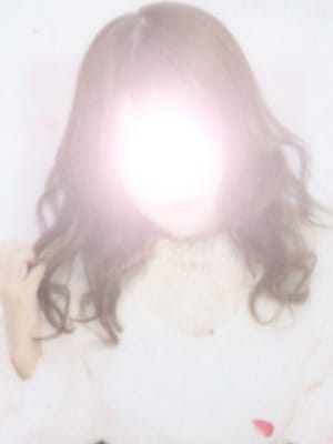 こころ