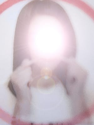 ゆあ