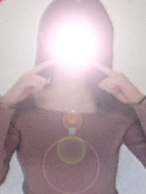 らん
