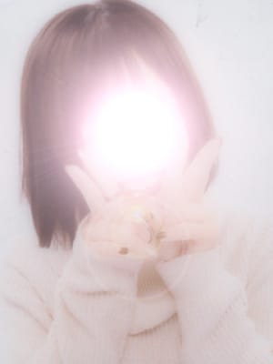 ゆき