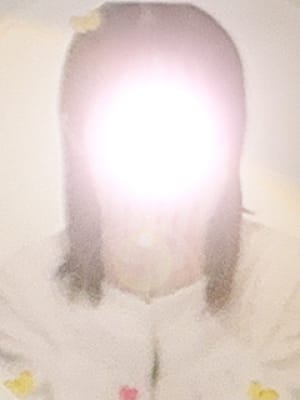 まひろ