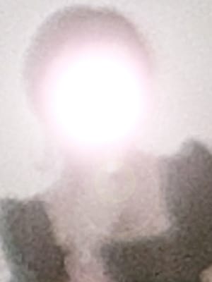 ゆの