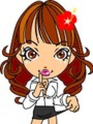しずく