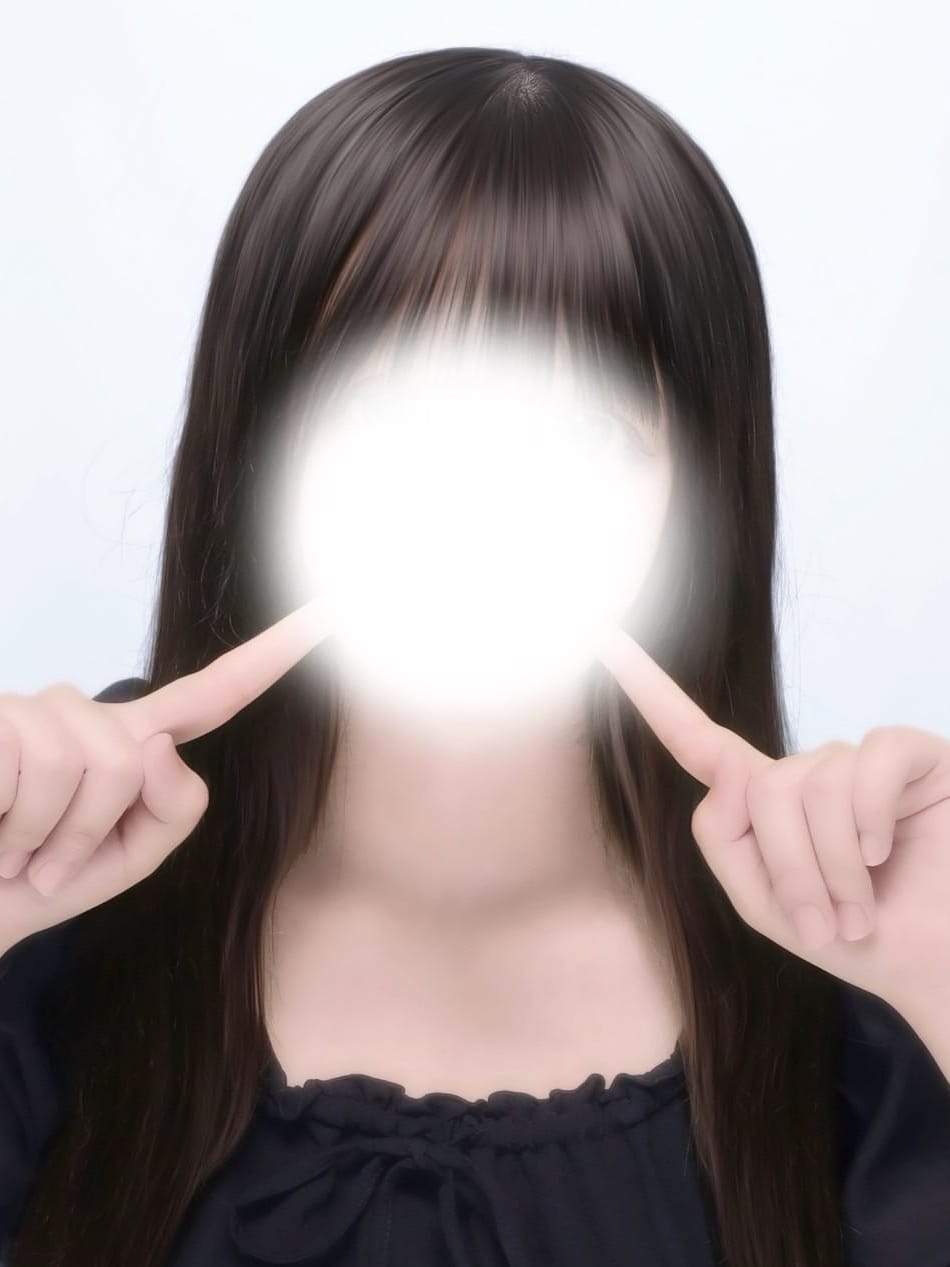 みみ