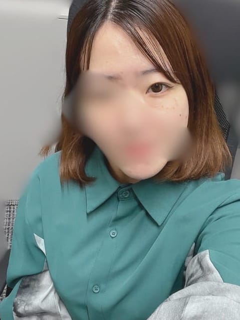 なこ