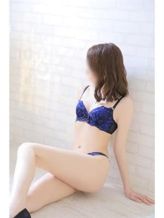 松村ありさ|オリーブでおすすめの女の子