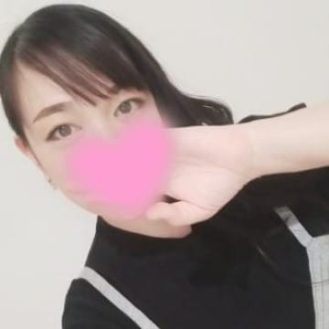 北川　なほ|オリーブ