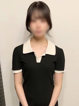 にいな|大阪フェチクラブで評判の女の子