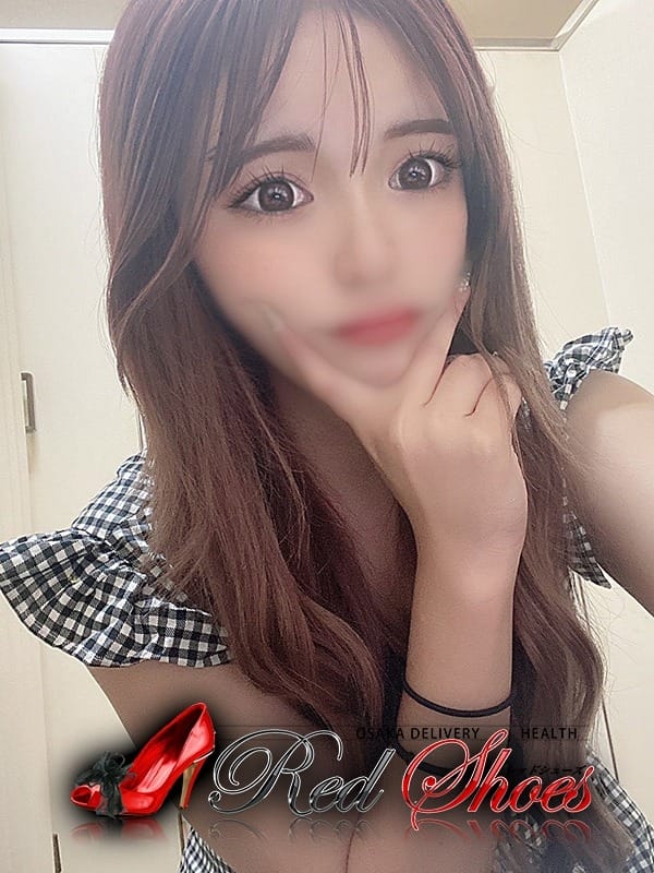 ななせ|Red Shoes（レッドシューズ）でおすすめの女の子