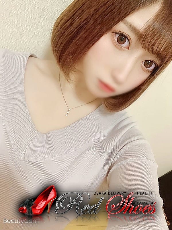 かすみ|Red Shoes（レッドシューズ）でおすすめの女の子