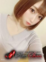 かすみ|Red Shoes(レッドシューズ)でおすすめの女の子