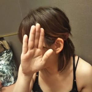 高福　るい子