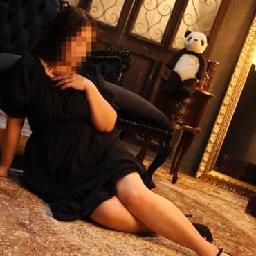 藤田　とし恵