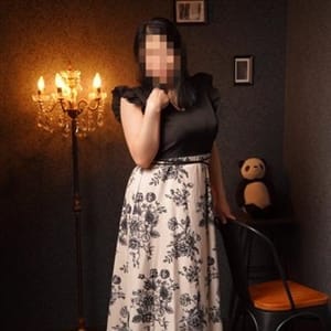 松下　ななこ