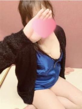 白林 八千代|人妻おしゃれ関係 - 人妻・熟女専門店 -で評判の女の子