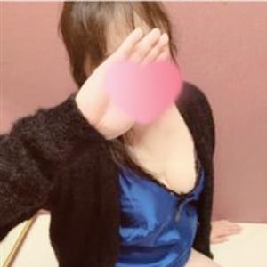 白林　八千代【★17日(土）初出勤】 | 人妻おしゃれ関係 - 人妻・熟女専門店 -(札幌・すすきの)