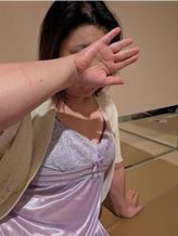 一保 ちお|人妻おしゃれ関係 - 人妻・熟女専門店 -でおすすめの女の子