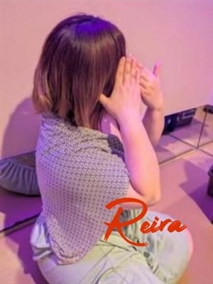 蜂峰　れいら|人妻おしゃれ関係 - 人妻・熟女専門店 -で評判の女の子