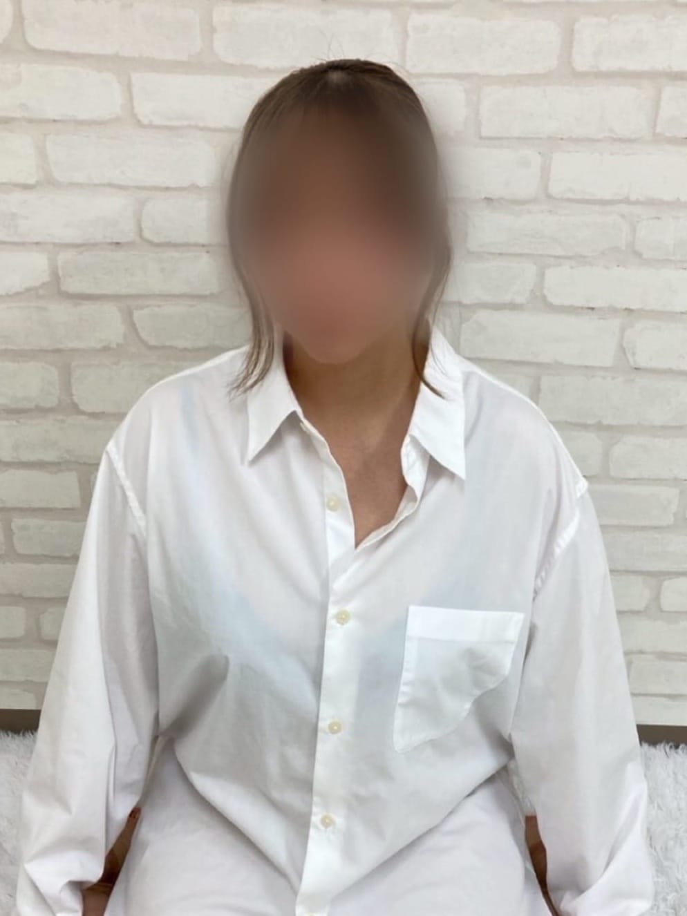 もも
