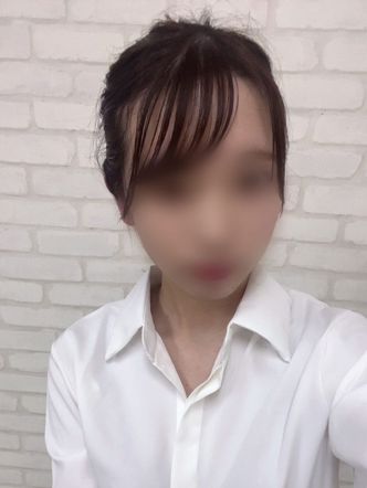 えりか|CLUB TIFFANYでおすすめの女の子