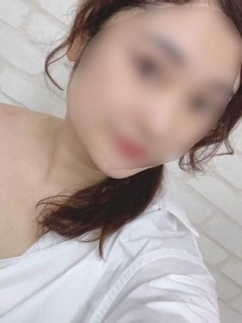 あいら