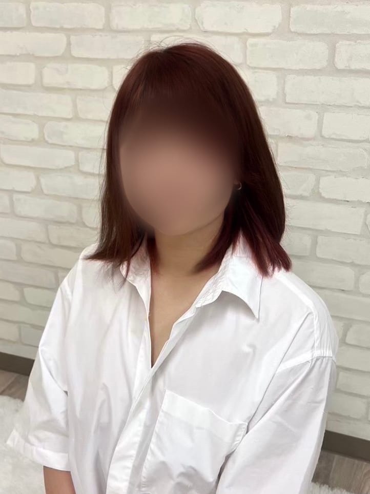 なの