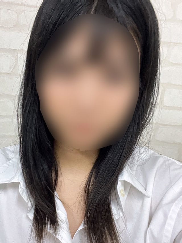 のあ