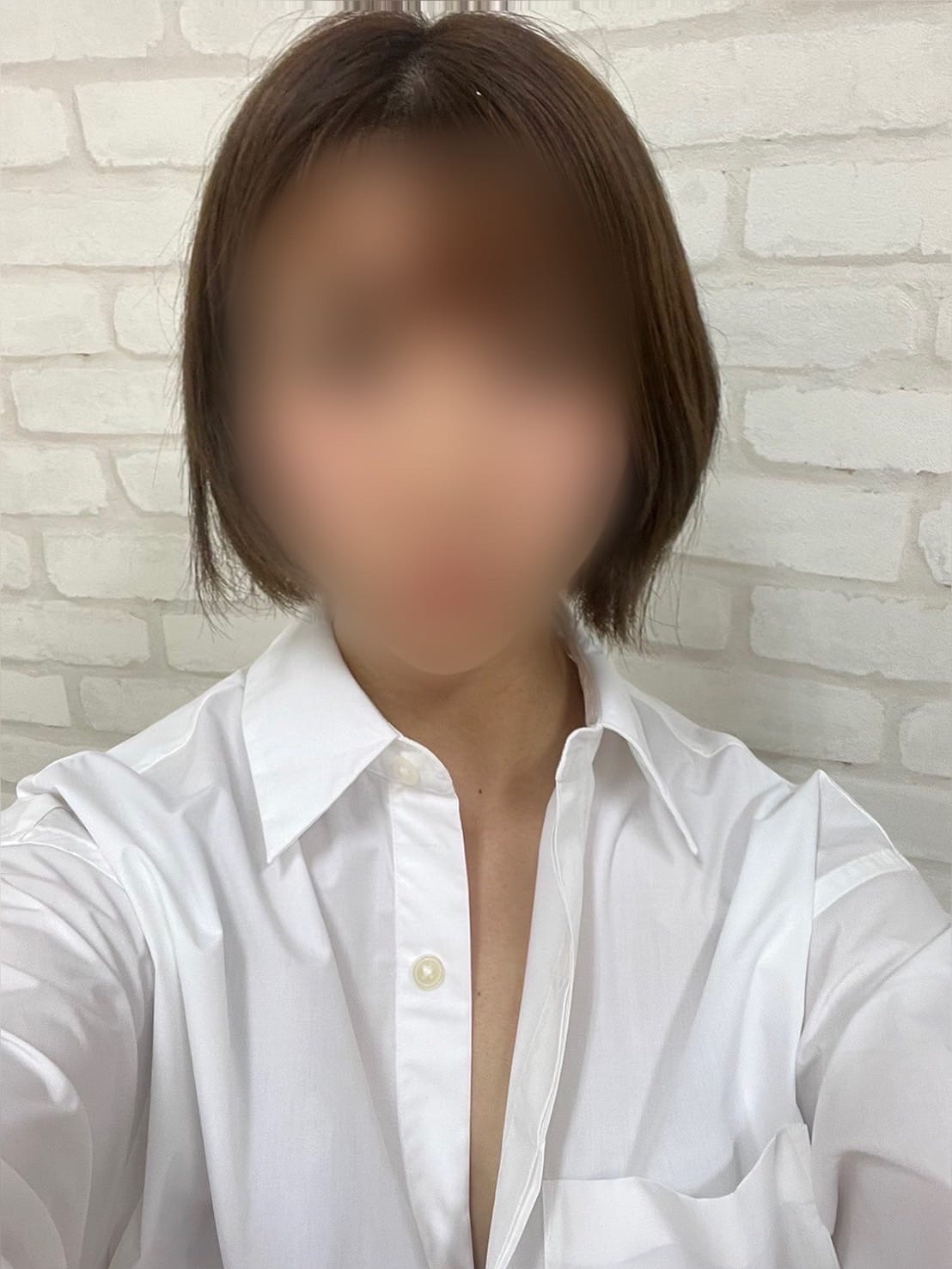 ゆき。