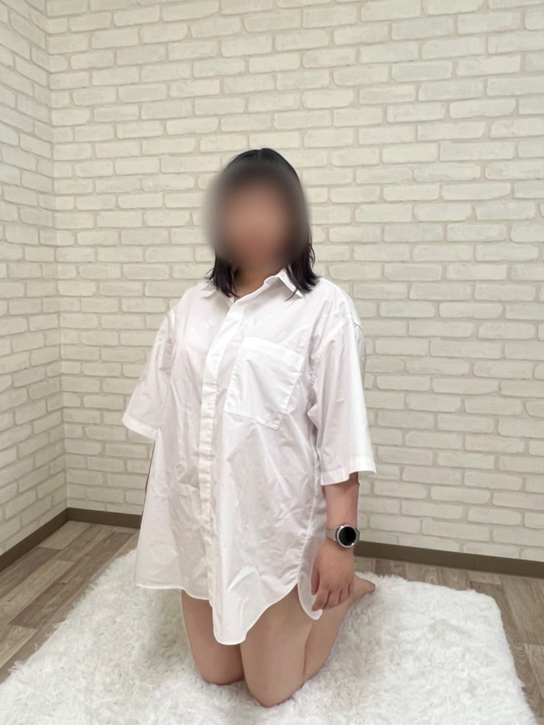 みなみ