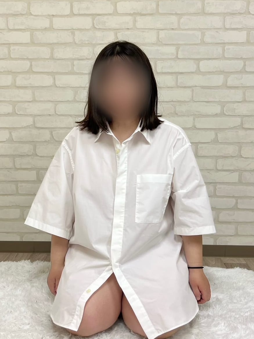 りお
