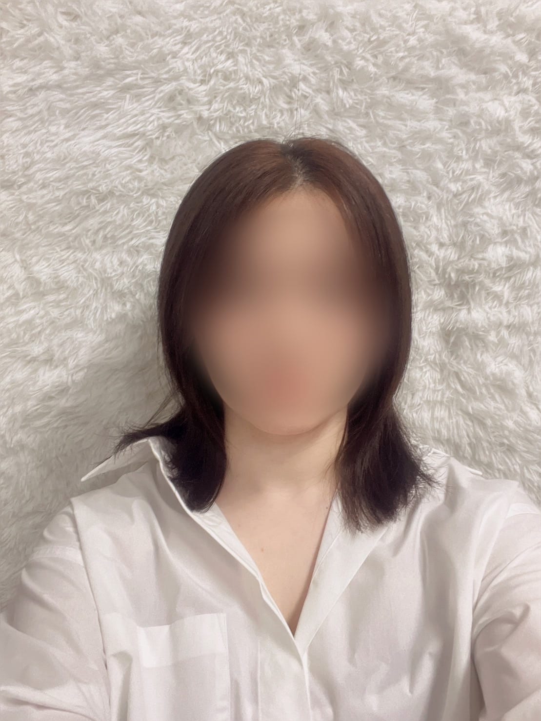 あかね