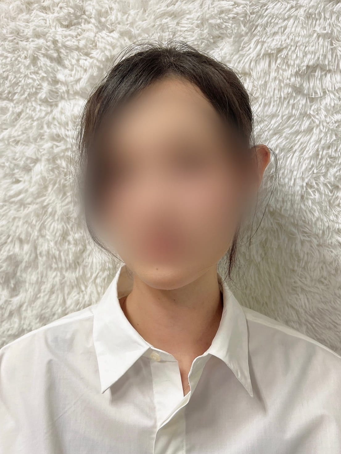 みく