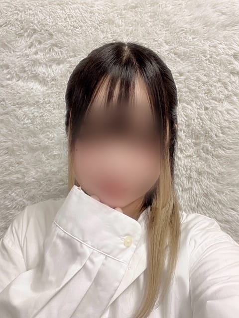 すい