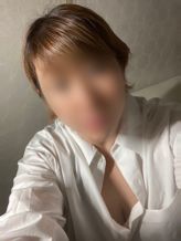 りか|CLUB TIFFANYでおすすめの女の子