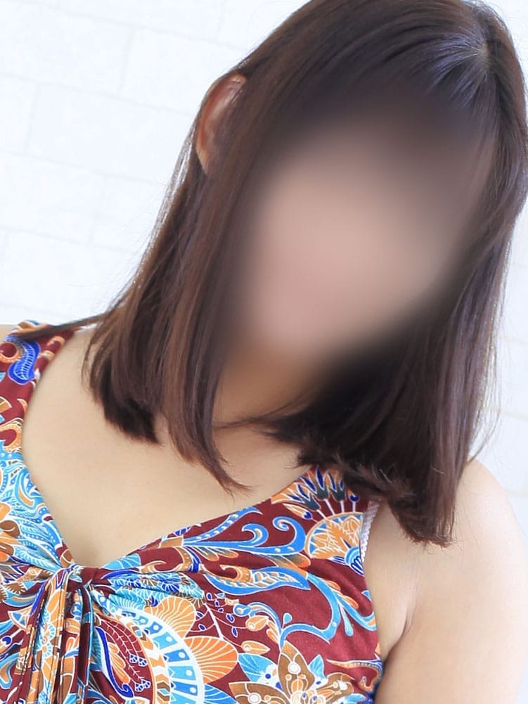 まりあ